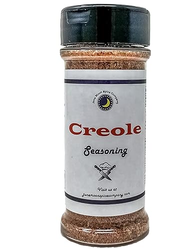 Miniatura 1 de Premium  Condimento clásico criola  Coctelera grande  Sin calorías  Sin grasa  Sin grasas saturadas  Sin colesterol  Sin azúcar