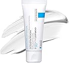 La Roche-Posay Cicaplast Balm B5, Healing Ointment and Soothing Therapeutic Multi Purpose Cream for Dry & Irritated Skin, Body and Hand Balm, Baby Safe, Fragrance Free