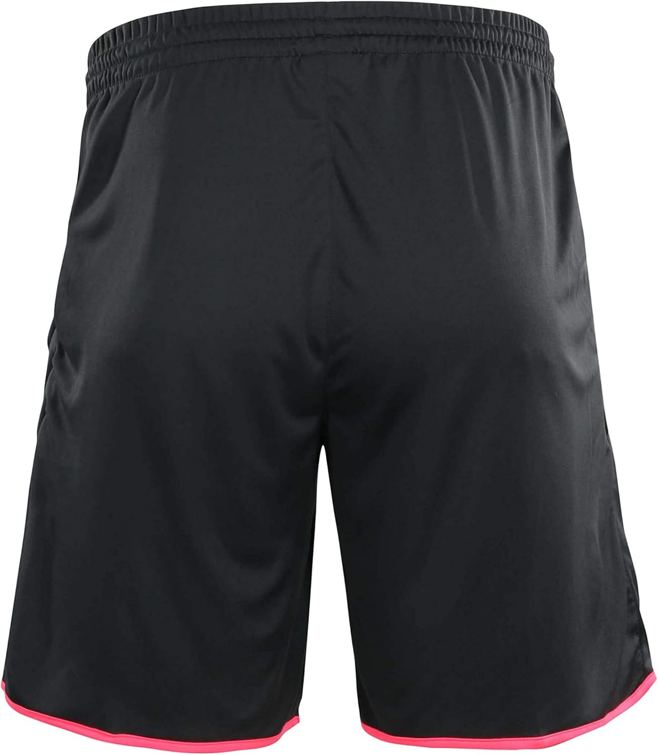 KELME Soccer Goalkeeper Jersey Short Sleeve Uniform Kit - Mens Padded Football Goalie Shirt Shorts Socks Unisex Adult Sizes - Image 5