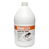 PCO Liquid Ant Bait