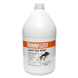 PCO Liquid Ant Bait