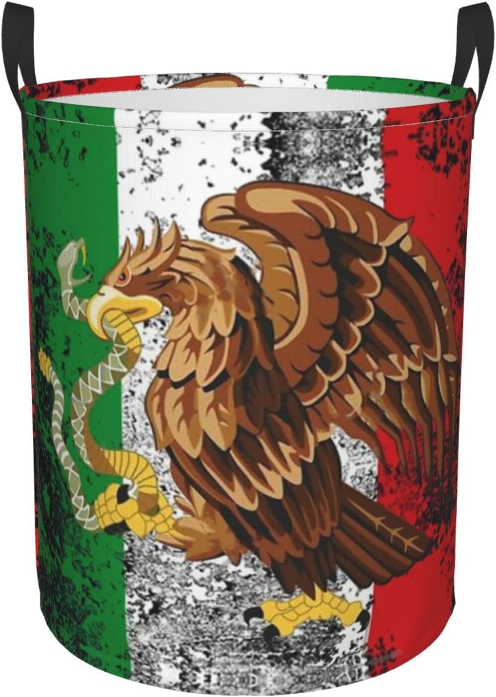 Contenedores para Ropa Sucia