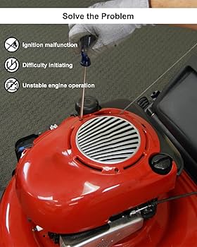 cocœ KOHLER Elmbrook 22.8 in. x 18.88 in. Pedestal Bathroom Sink