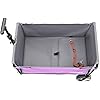 Product Photo 7
