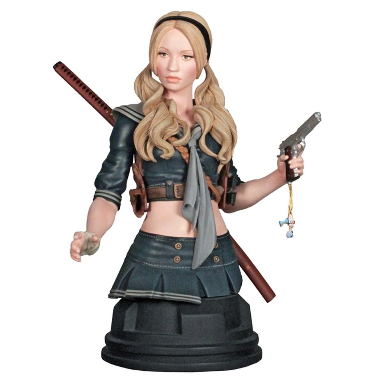 Amazon.co.jp: Gentle Giant SDCC 2011 San Diego ComicCon