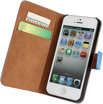 Amazon.co.jp: アイフォン iphone 5/5s/SE 第1世代 2016版 4.0インチ