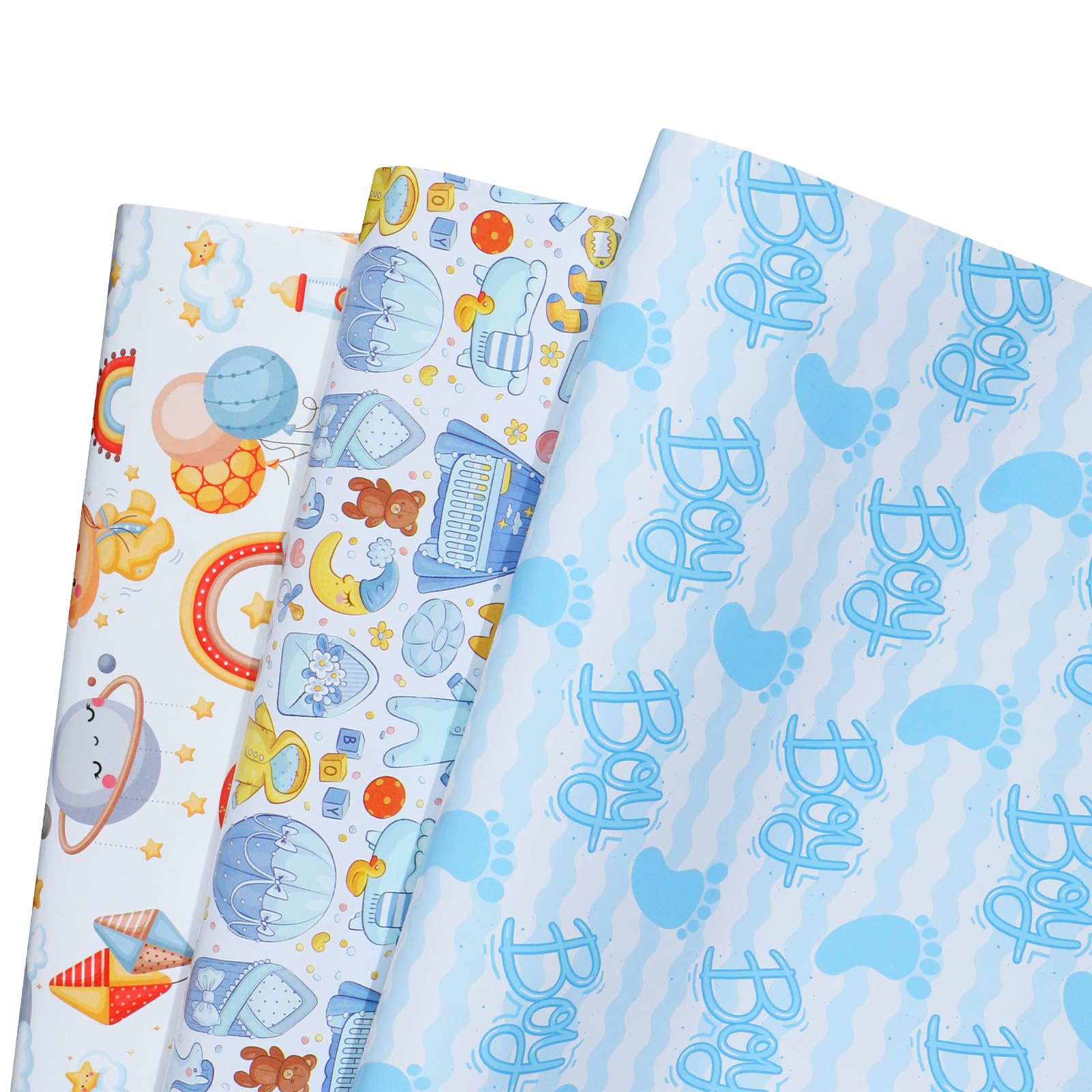 Papel De Regalo Rosa Papel De Regalo Para El Día De La Madre: Regalo De Cumpleaños, Regalo De Cumpleaños Para Mamá, Regalo De Cumpleaños Para Mamá, Papel Para Envolver Regalos, Papel Para