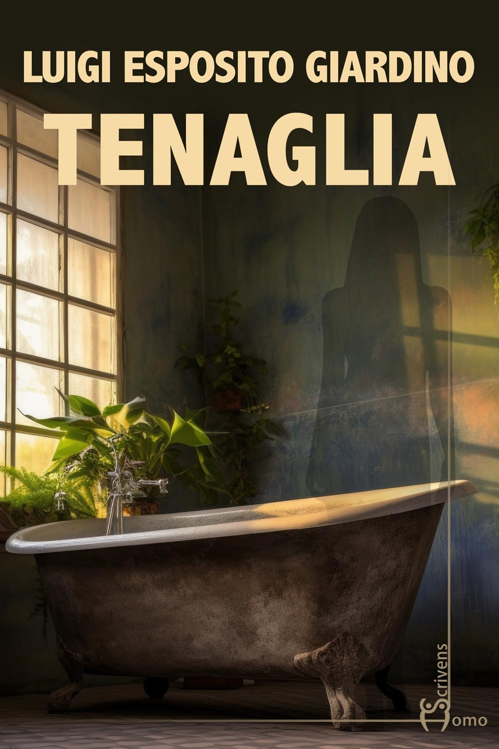 Tenaglia - 4