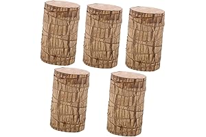 Groot Lucky Wood Lucky Wood Purifying Plant Brazilian Wood Trim Plant