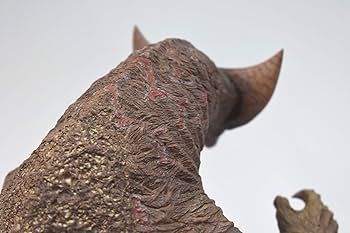 Amazon | ケンエレファント(Kenelephant) ART OF COLOSSUS