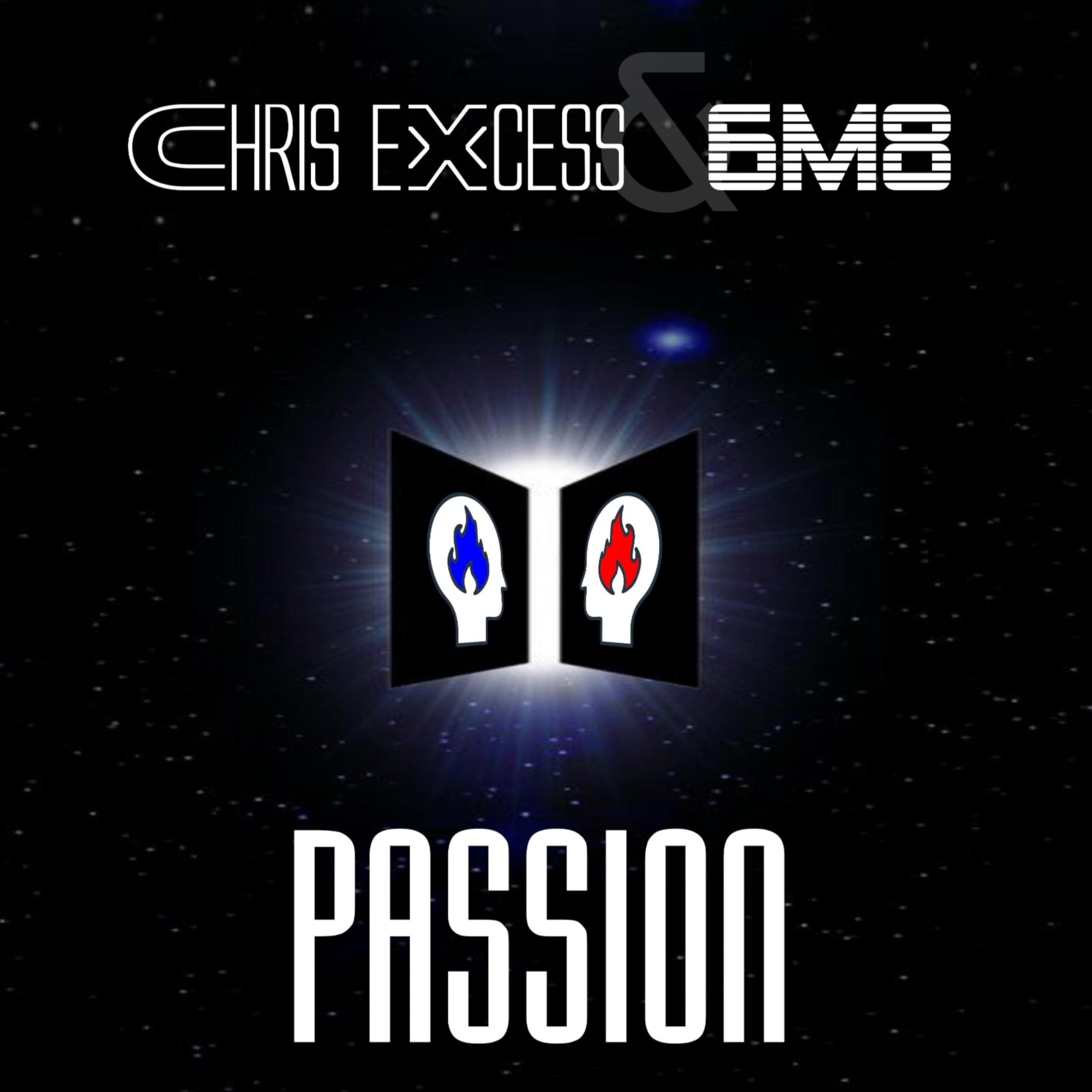 Chris Excess
