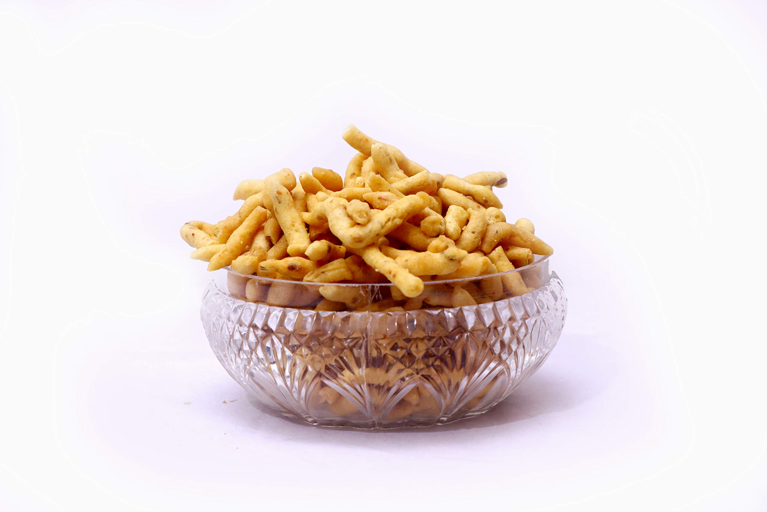 See full amazon price history chart for Tikha Gaathiya/Bhata Kani Surat Farsan, 500 GMS Tikha Gaathiya/Bhata Kani Surat Farsan, 500 GMS (B08FZL1VPN) Amazon Price History, Amazon Price Tracker
