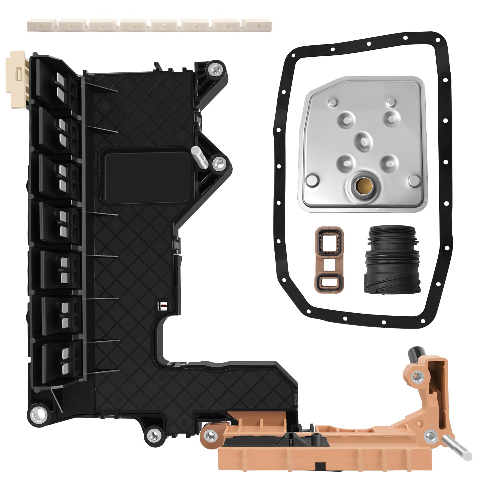 Amazon.com: Upgrade 926-149 6R80 Transmission Lead Frame with