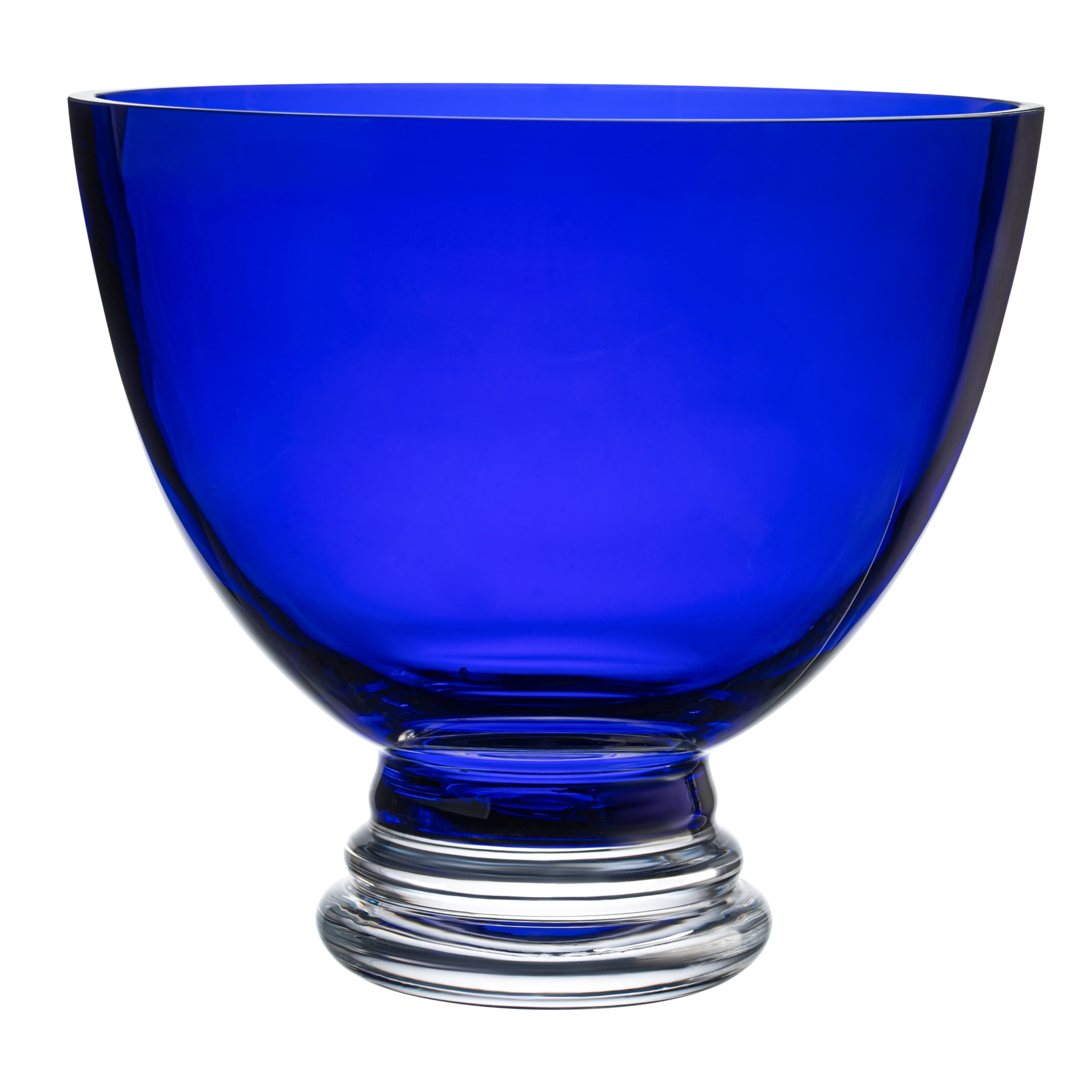 Barski Round Footed Bowl
