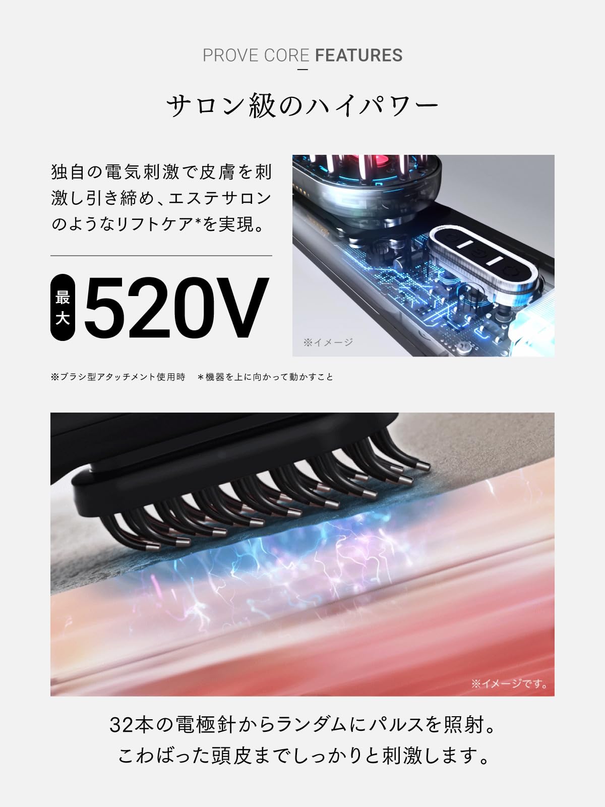 あずき基本最安値多忙割引コメ控願★MYTREX PROV あずき基本最安値多忙割引コメ控願☆MYTREX PROV Amazon.co.jp: MYTREX