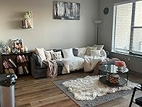 Review Image by Kedra Kedra