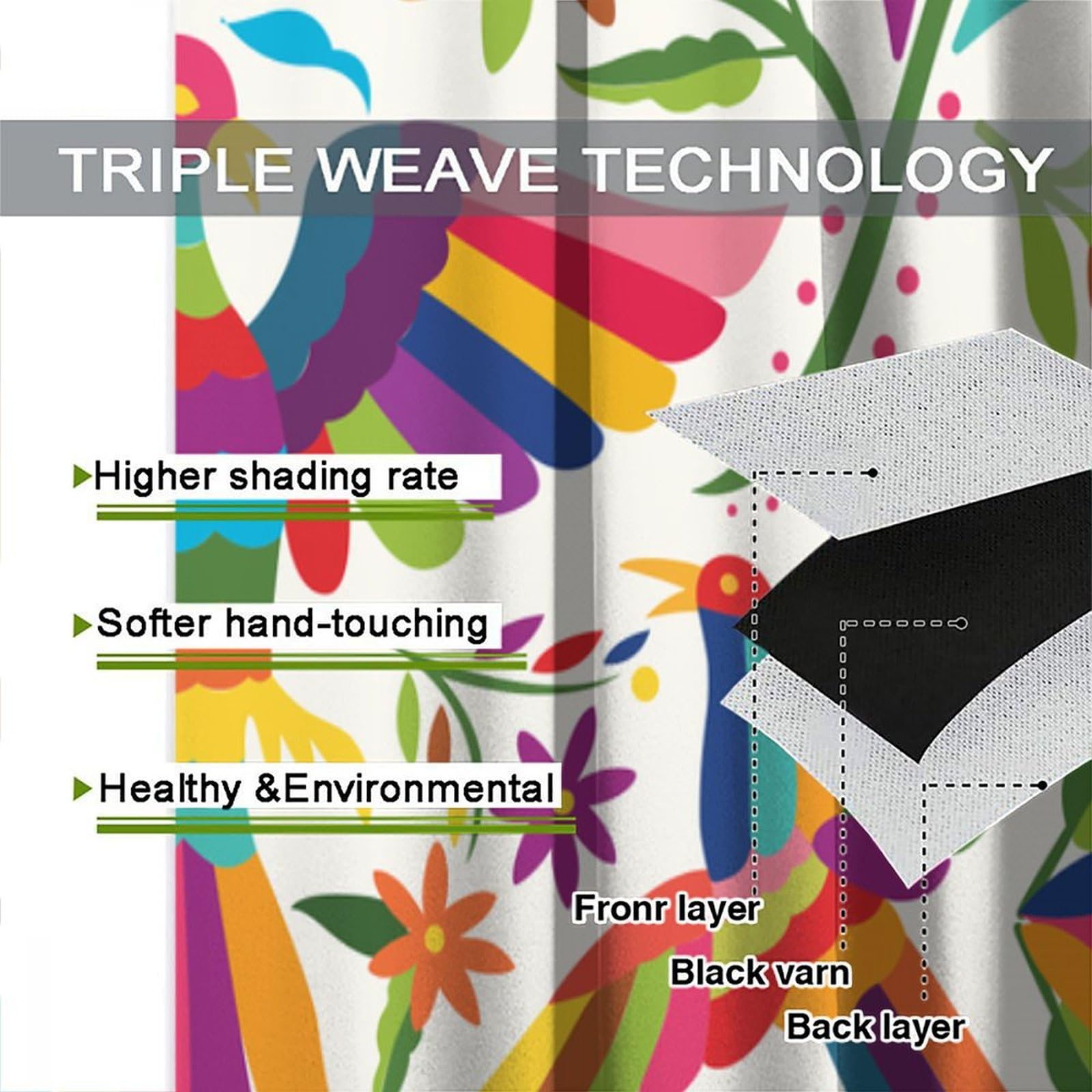 鏡餅　アメリカ　イタリア 太閤鏡餅 | 玉匣 オンラインショップ