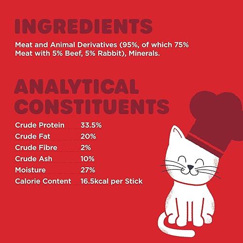 Miniatura 5 de Beewarm - Juguetes chirriantes masticables para perros grandes medianos y chicos – Juguetes para masticar de animales de peluche para cachorros