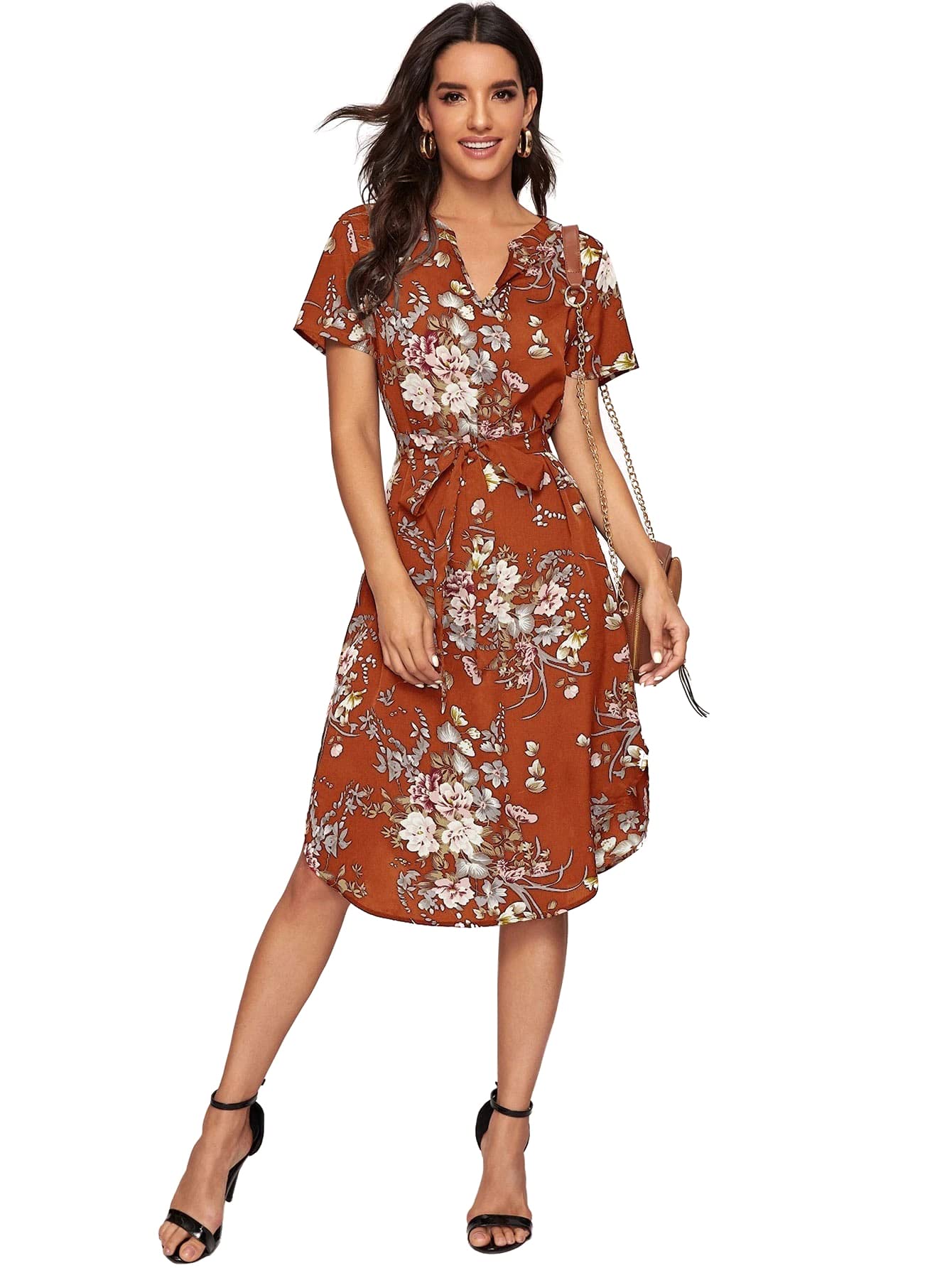 latest dresses for ladies western Indian Outfits Latest Indo Western Dress For Girls Indian Wedding Latest  Western Dresses For Ladies Indian Dresses