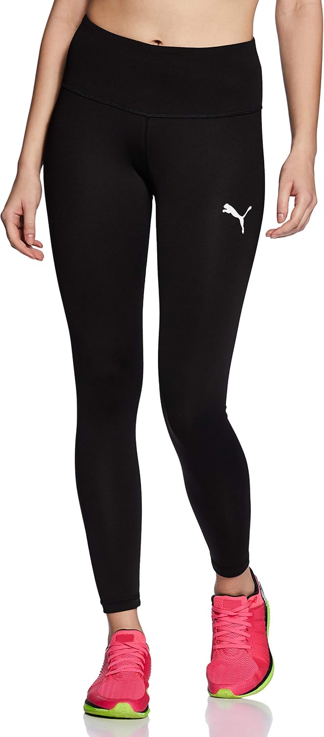 pantaloni sportivi per donne petite