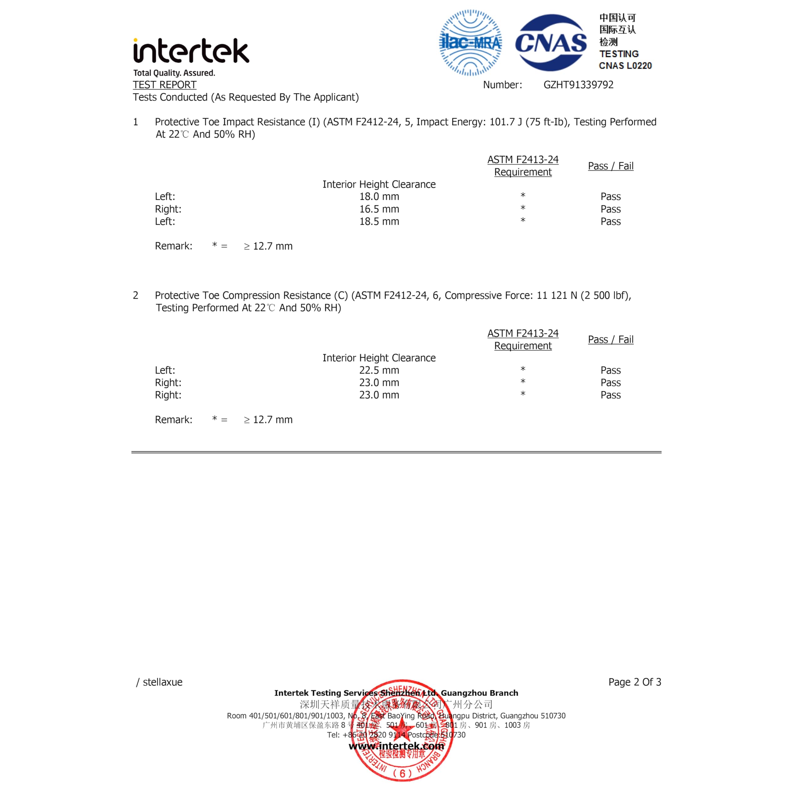 Men's Steel Toe Work Boots with Side Zipper 8 inch Lightweight Comfortable Indestructible Puncture Proof for Industrial Construction Warehouse Roofing Logger Riding Safety