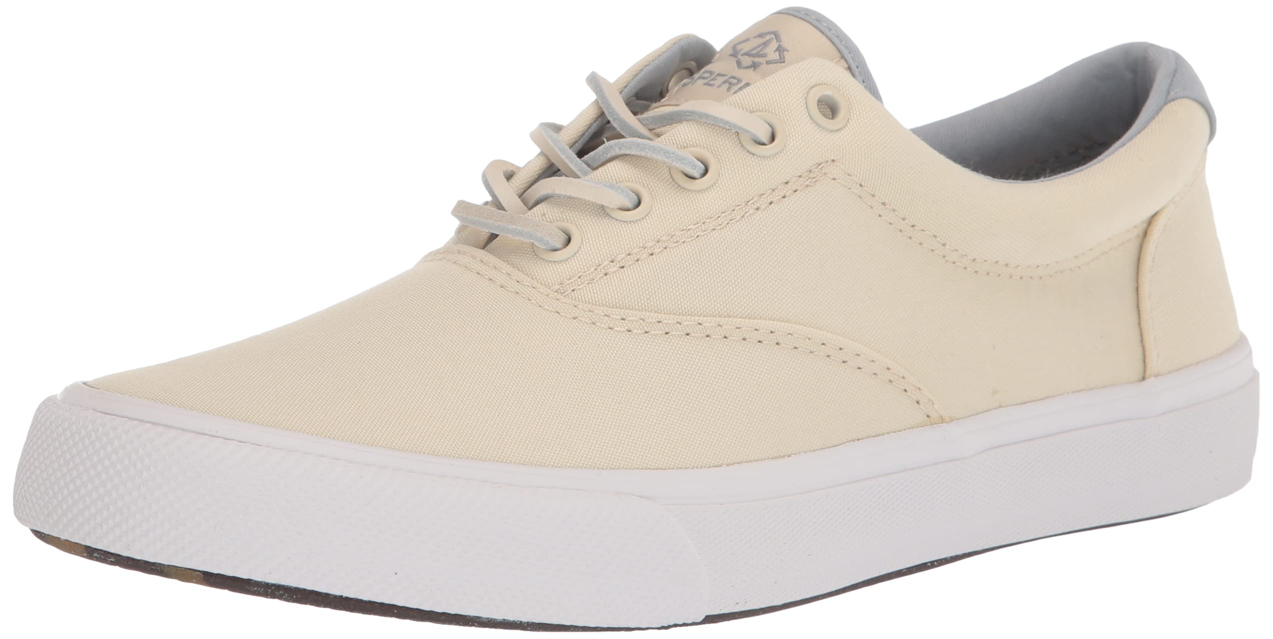 Sperry Mens Striper II CVO Seacycled