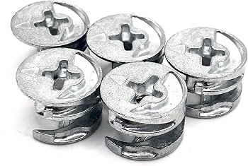 71hHqtqsMVL._AC_UF350,