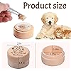 Product Photo 2