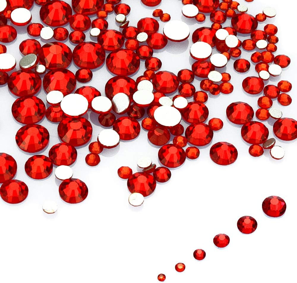 Paillettes Rondes Dorées 6mm - 40g (environ 4000 Pièces) - Pour Scrapbooking, Couture, Loisirs Créatifs