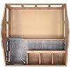 Product Photo 5