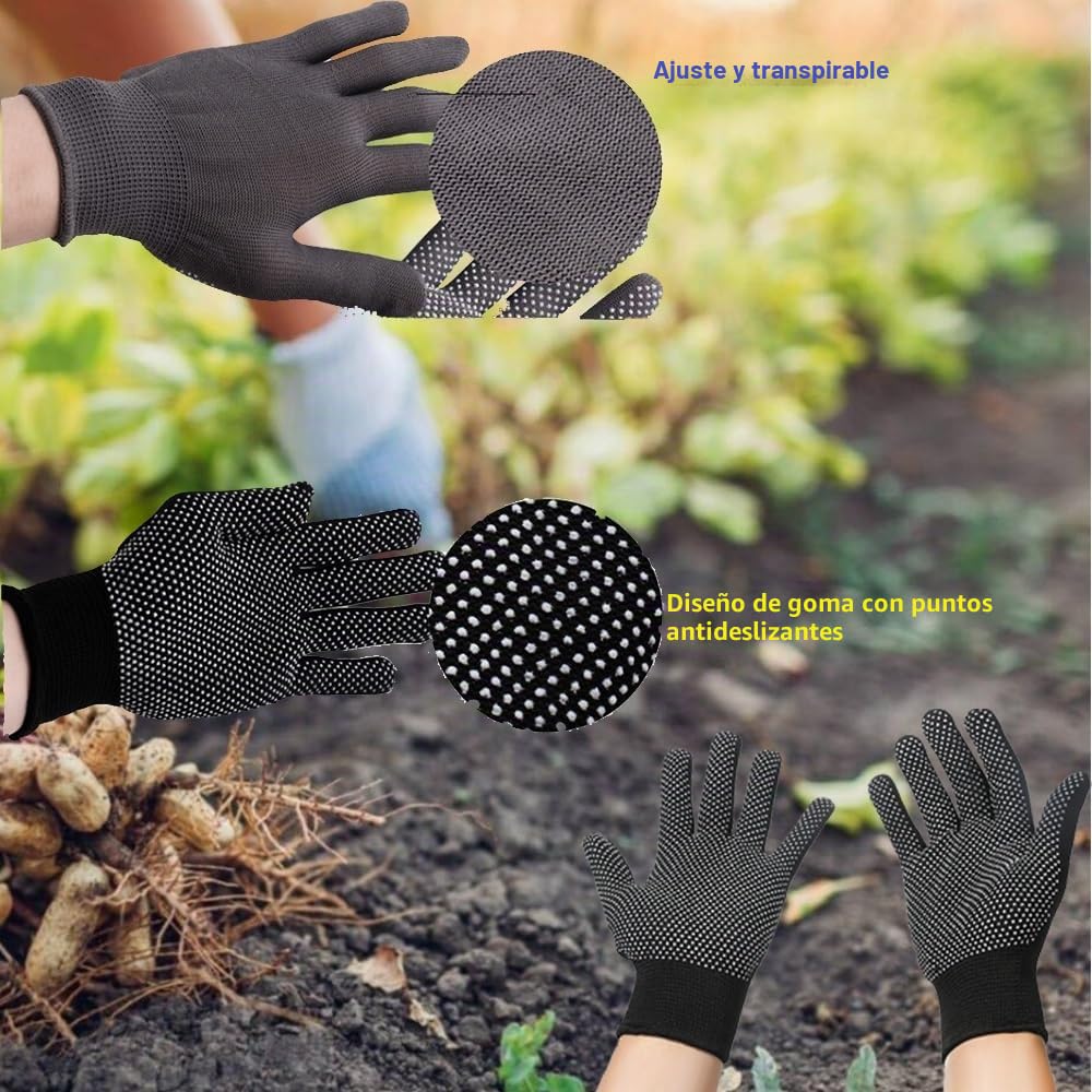 Red de secado de hierbas, red de secado colgante de 8 capas de 5.5 pies, red de estantes para plantas, con gancho, tijeras de recorte de brotes, bolsa de almacenamiento y guantes, para secar