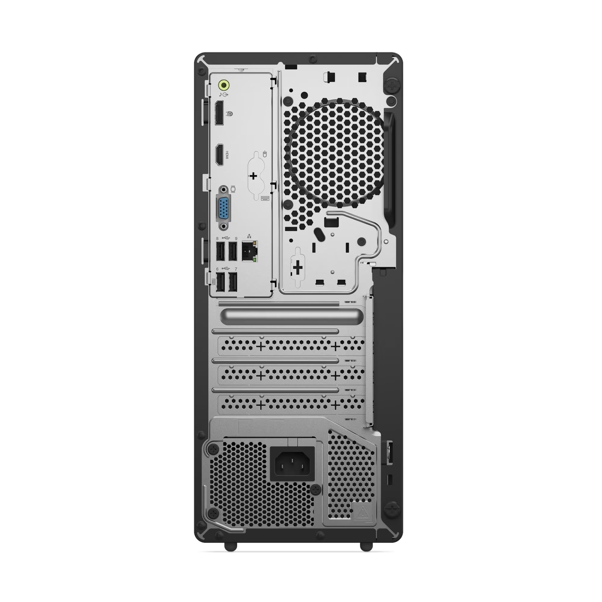 NEO 50T GEN5