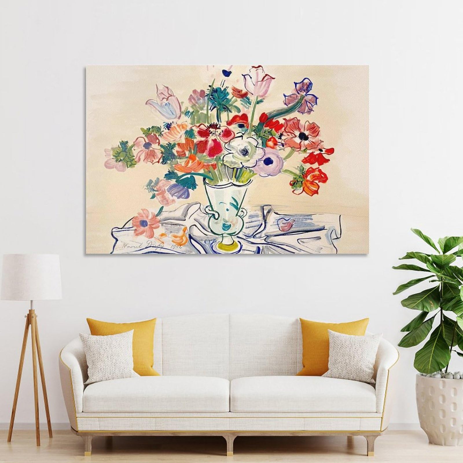 Raoul Dufy、ATELIER、海外版超希少レゾネ、新品額付 デュフィ｜版画 販売 買取 - 東京 自由が丘にある画廊