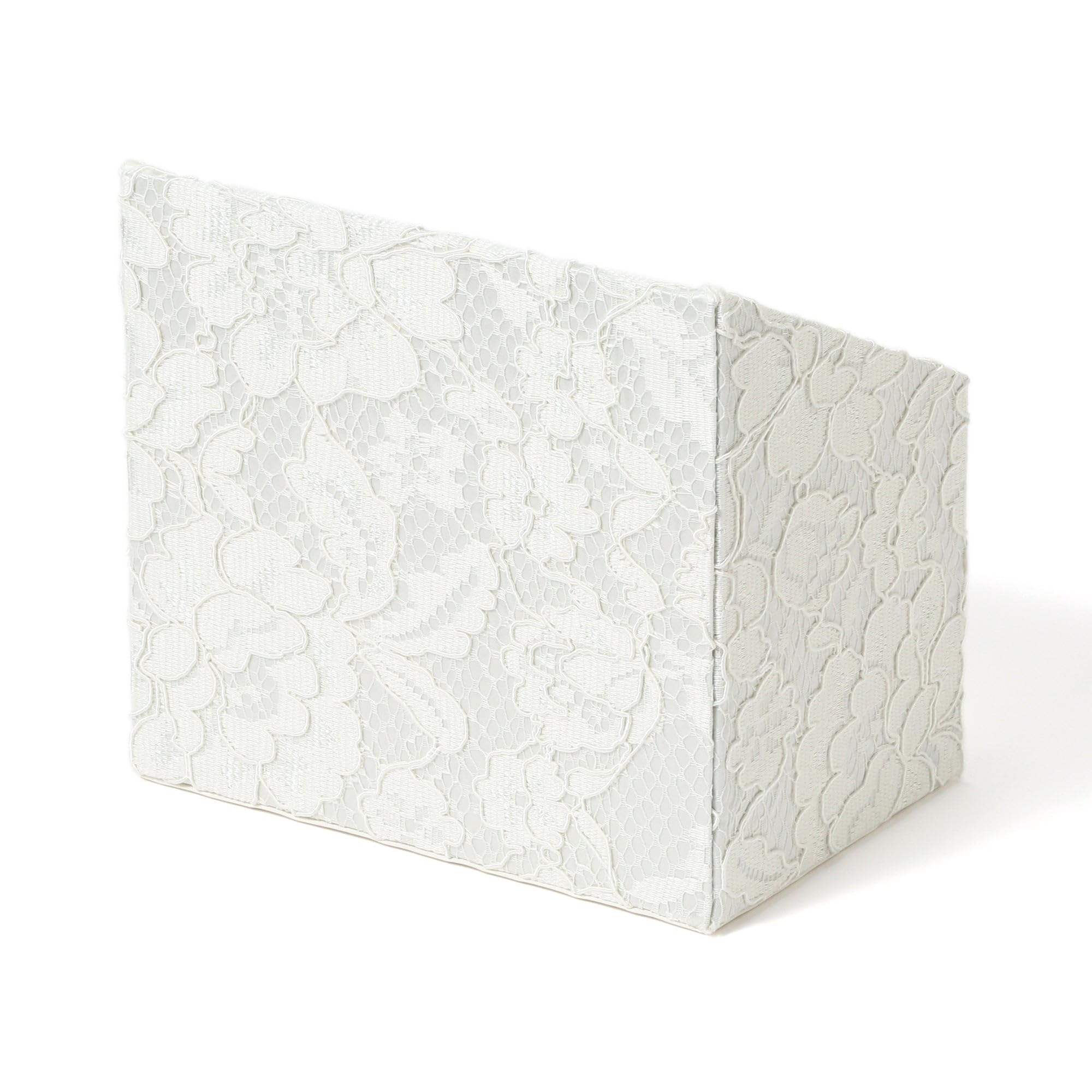 匿名配送】フランフランのペン立て Francfranc - フランフラン ペン