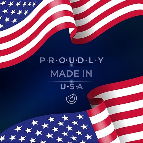 Miniatura 9 de Cryptonite Decoración de la habitación del bebé de búho, calcomanía de pared con nombre personalizado, listo para usar, totalmente personalizable