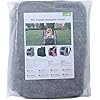Product Photo 9