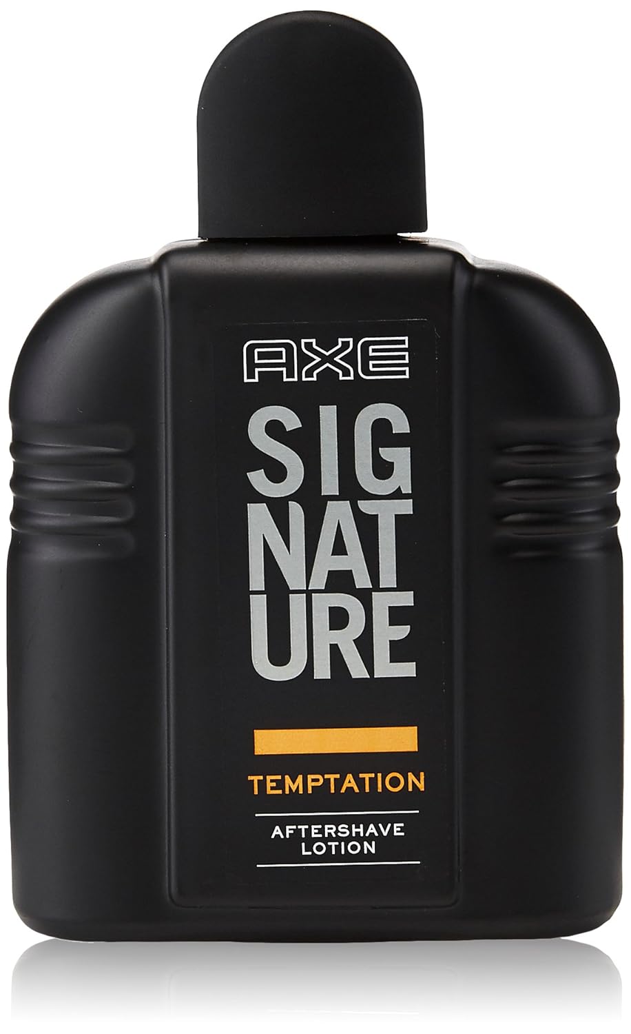 Aftershave Lotion