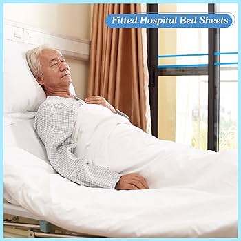 マモルくんベッドシーツ&Luxesleep リュベッドパッド　セット マモルくんベッドシーツ&Luxesleep リュベッドパッド セット マモル