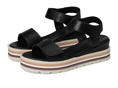 Spring Step Hileman Women