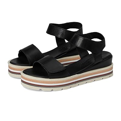 Spring Step Hileman Women