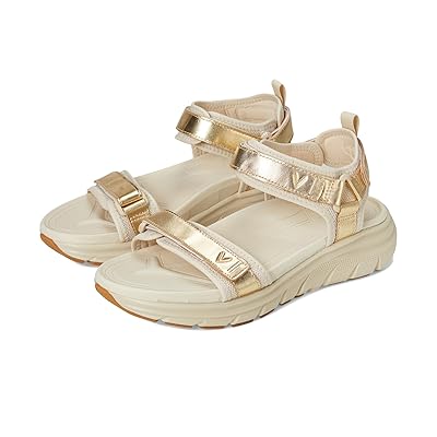 VIONIC Walk Max Wanderer Women