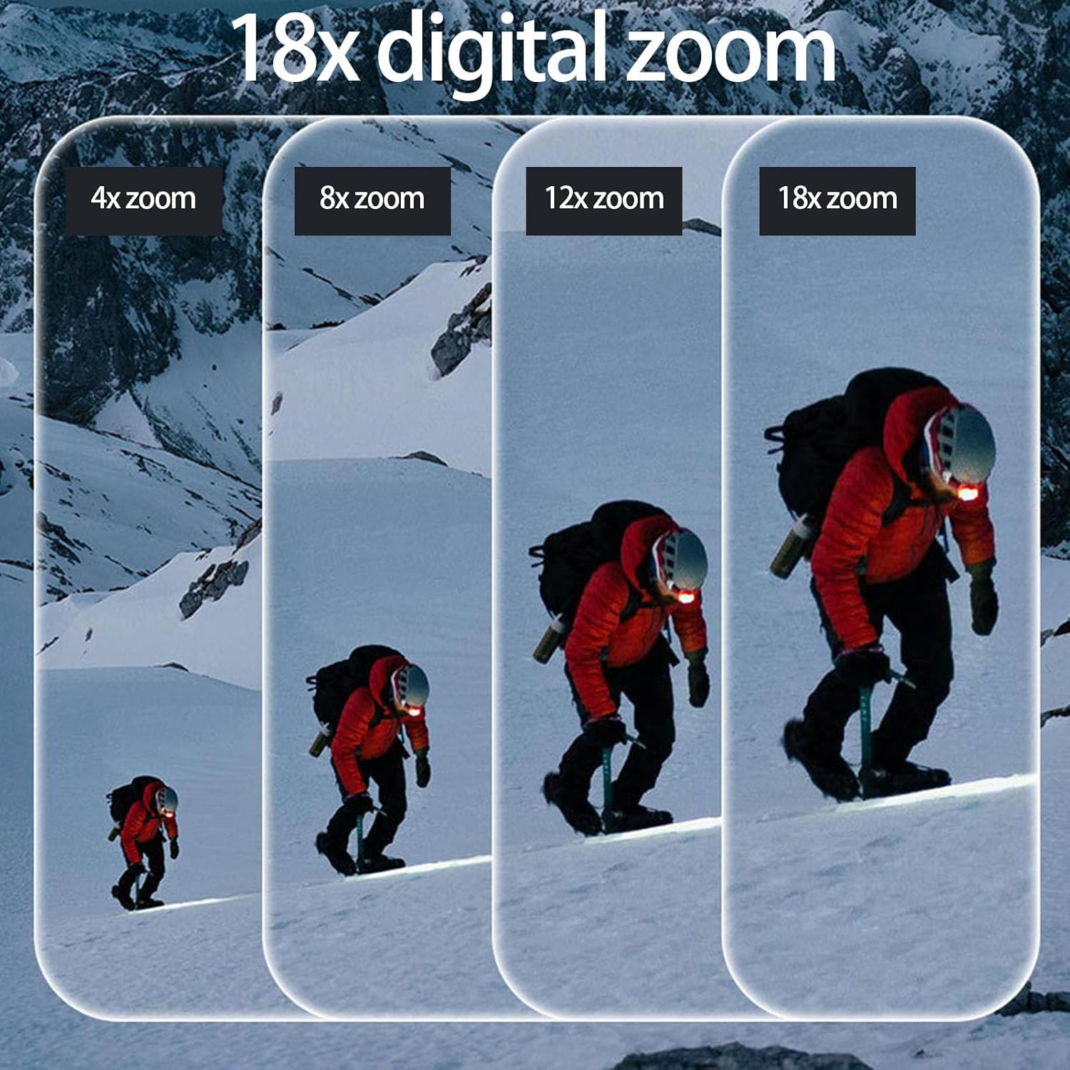 【電気 温風機付強制通気形開放式石油ストーブ LC-SHB40B 6-789 トヨトミ LC-SHB40L(WT) [マットホワイト] 価格比較 - 価格.com