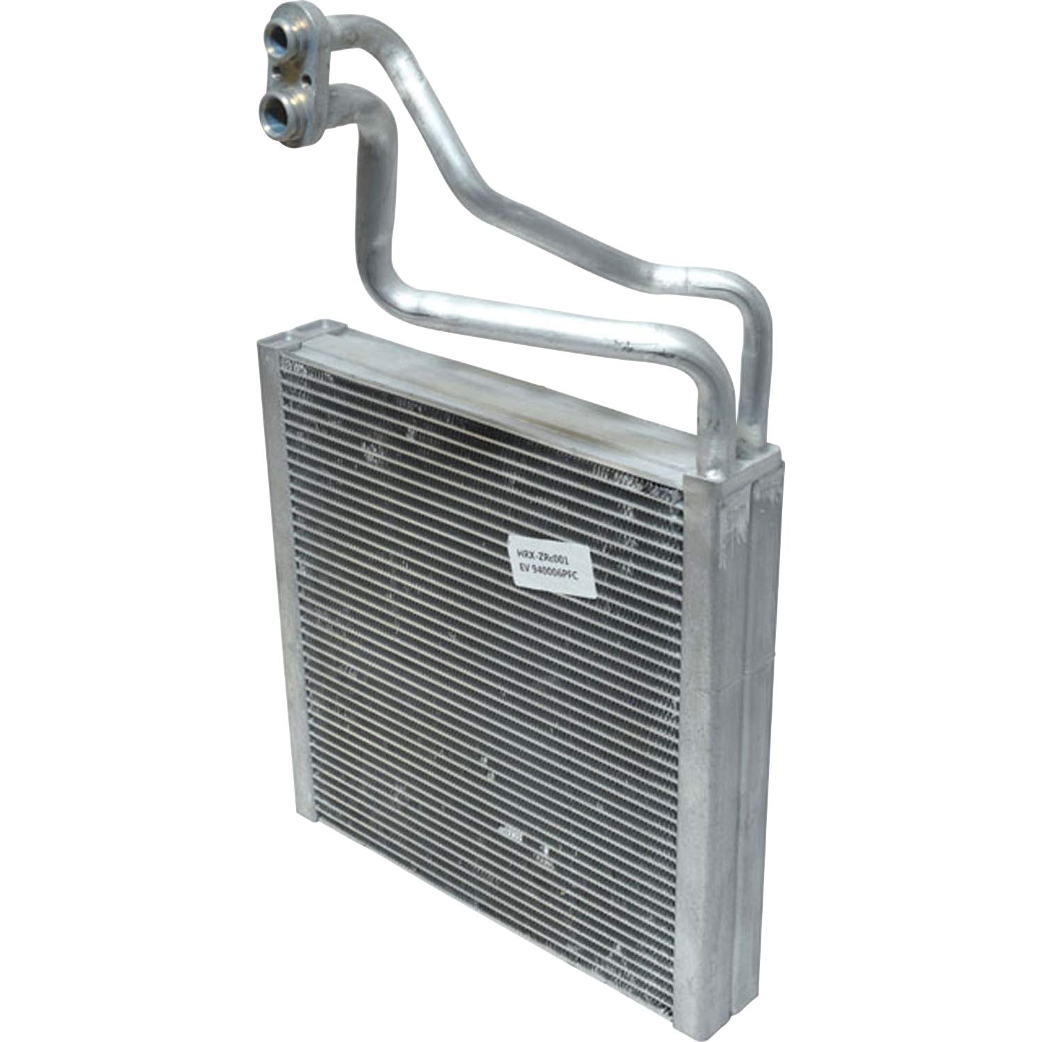 Amazon.com: CM COMPRESSOR A/C Evaporator for Mazda CX-5 Grand, CX