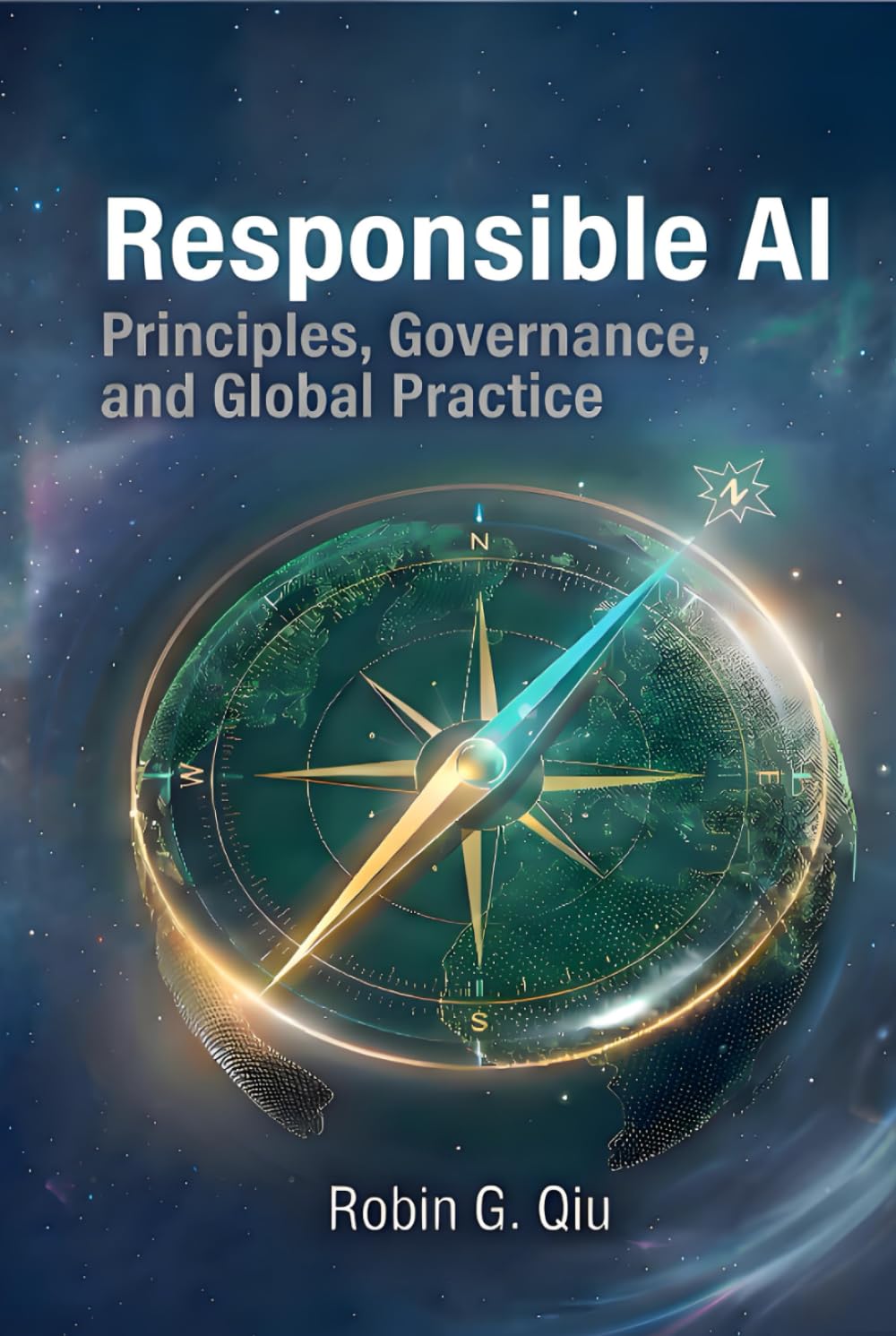 Responsible AI: Principles, Governance, and Global Practice