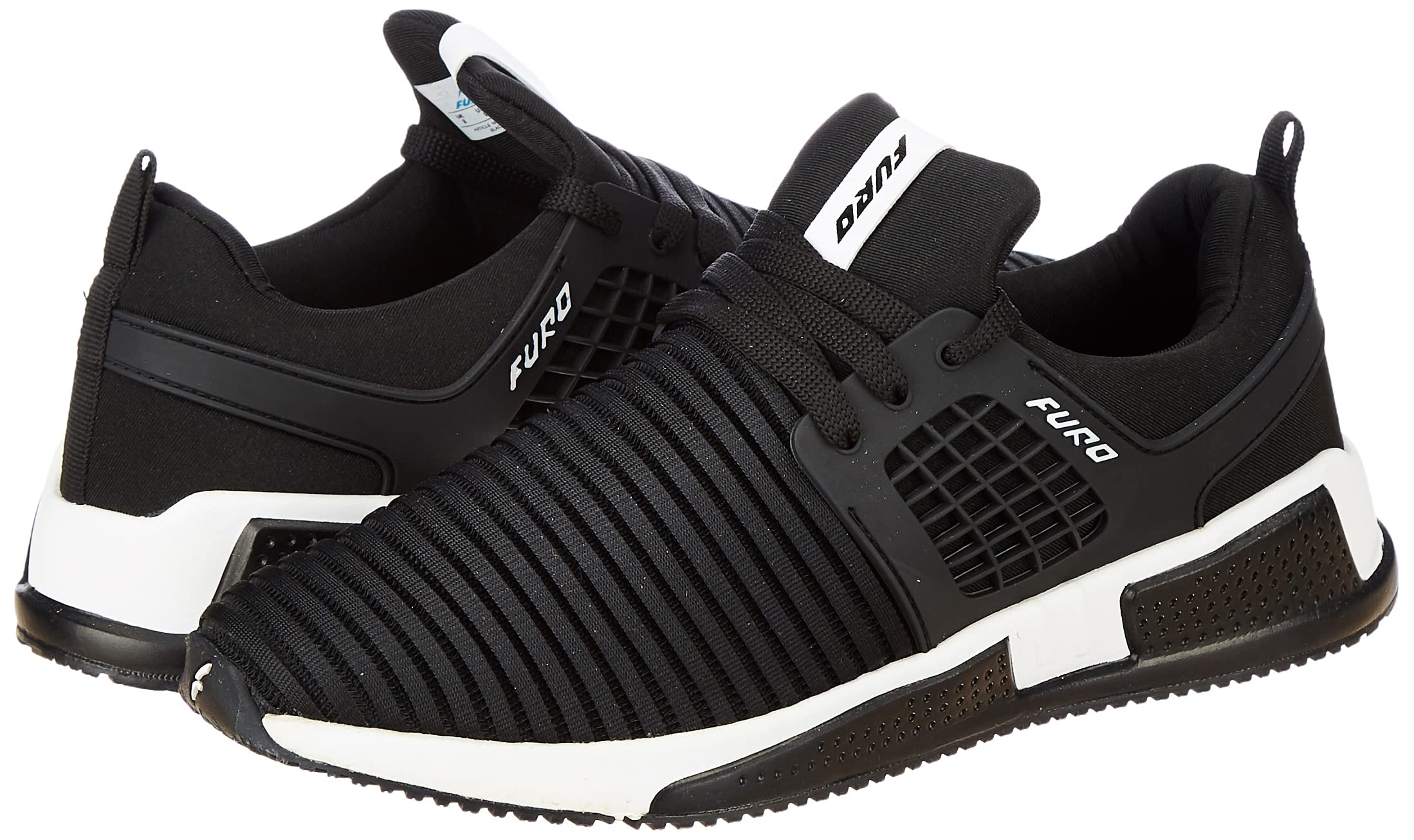 Amazon.in: Furo Sports: Mens