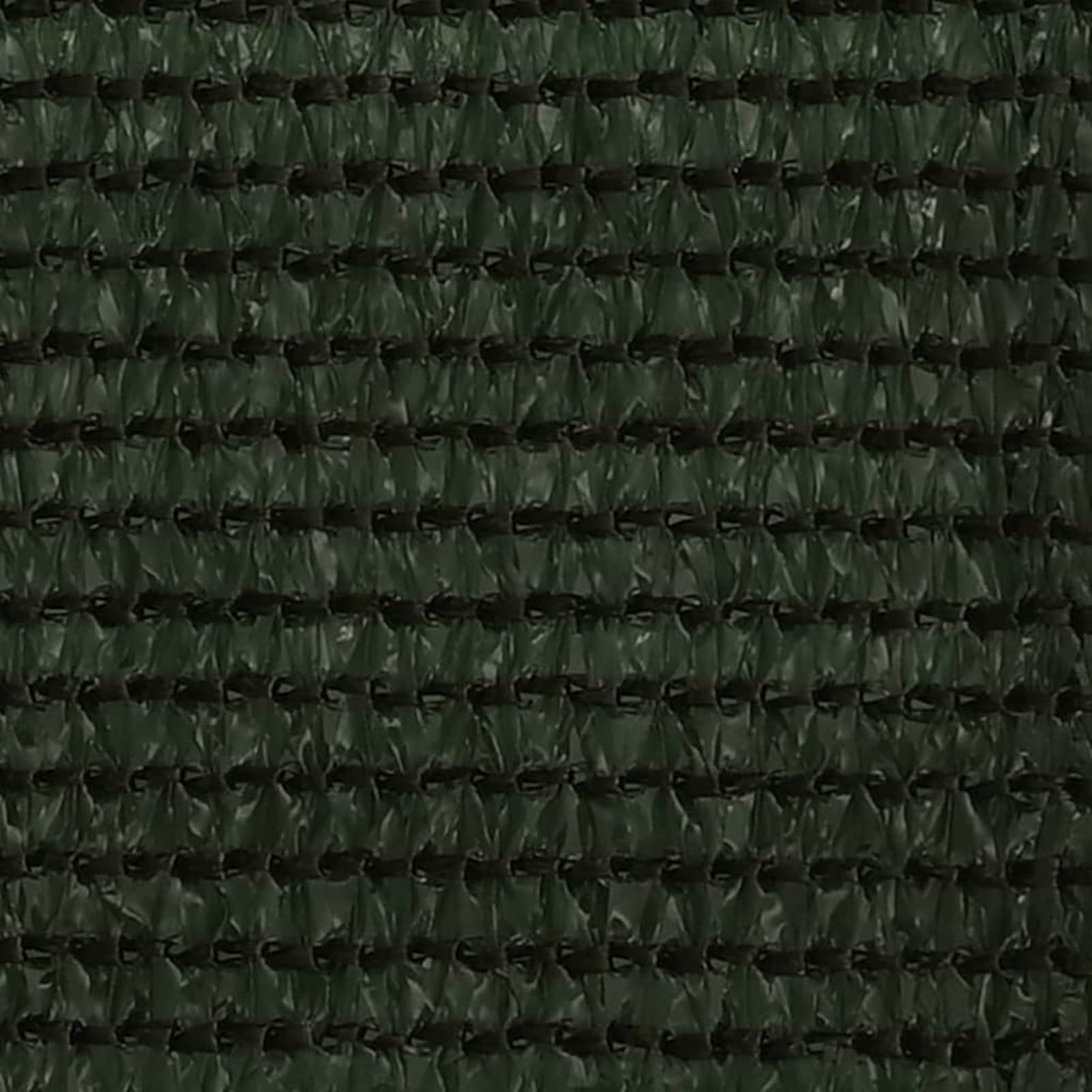 Chusui Tapis pour tente de camping en toile de sol de camping, sol de camping extérieur, auvent de camping, tapis de camping, bâche pour auvent, vert foncé 200 x 400 cm