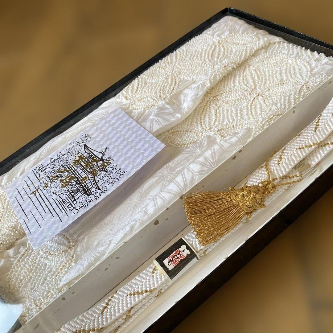 振袖 豪華 金彩 紋意匠 牡丹 身丈167cm 振袖 豪華 金彩 紋意匠 牡丹