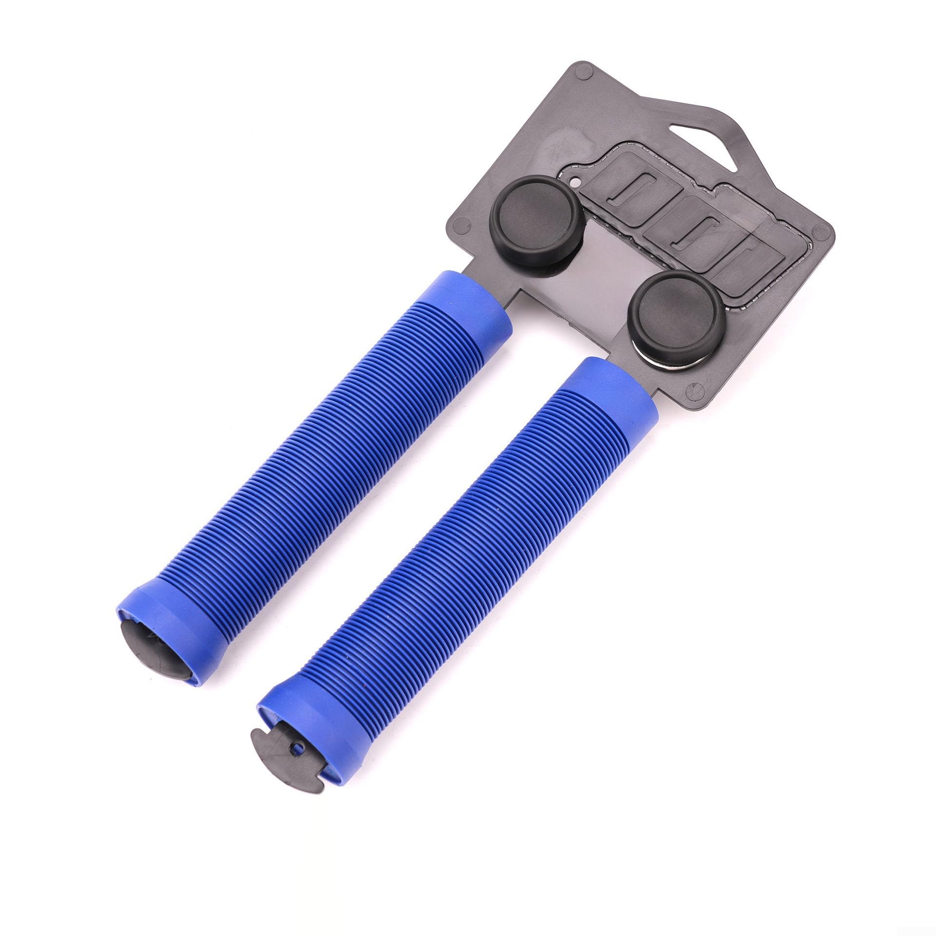 Manopole Ciclismo 152mm per Mountain Bike