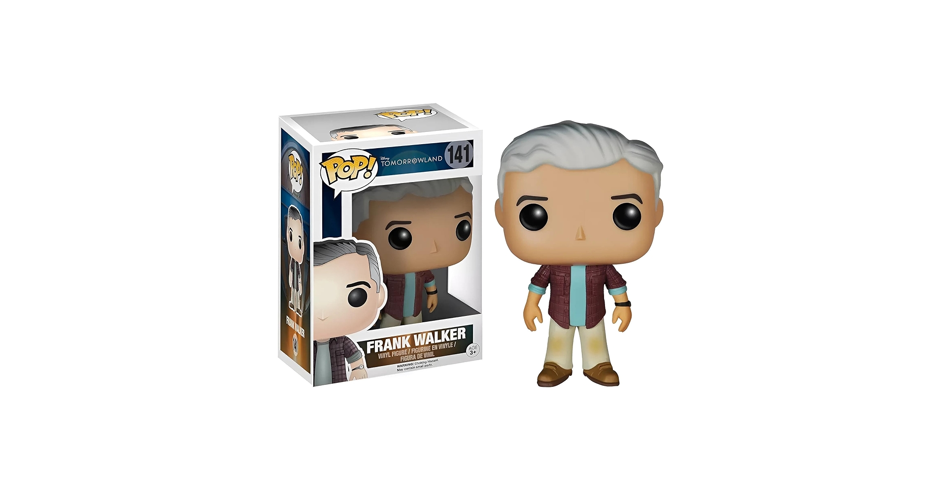 funko pop 映画・テレビドラマ　キャラクター　17点セット FUNKO POP Movies Sixteen Candles - The Breakfast Club Lot Of