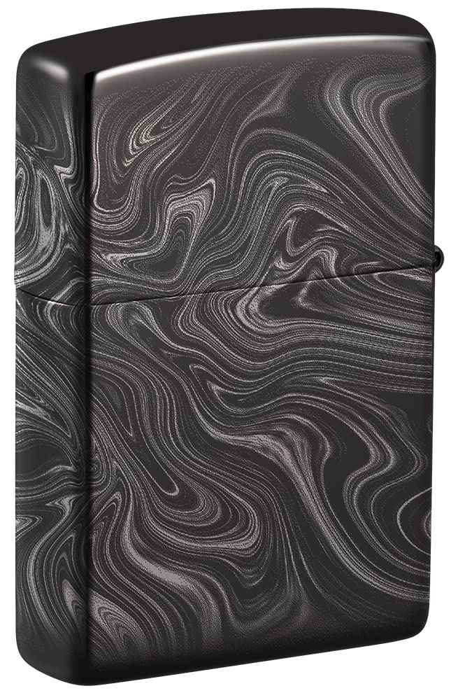 Amazon.co.jp: ZIPPO ジッポー MARBLE PATTERN DESIGN マーブル
